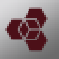 CuttermanЈD V3.5.1 M
