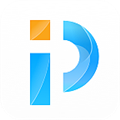 PPҕl V8.3.7 ׿