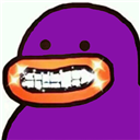 ߲ +9 M(fi)