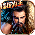 (yng)ԴX V1.4.0 M(fi)PC