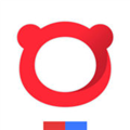 ٶȞg[ V4.10 iPhone