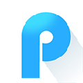 ѸpdfD(zhun)QעԴa