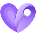 (j)F(tun) V5.3.2 M(fi)PC