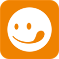 ȫʳ V1.5.0 ׿