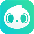 FaceuPC V5.3.4 M(fi)