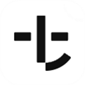 ʰPC V4.11.0 °