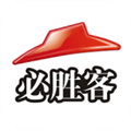 ؄ٿ V5.2.2 ׿