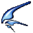 Ѹ5(jng)