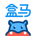 R V2.0.5 ׿