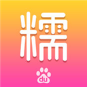ٶŴ V8.5.0 O