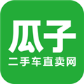 Ӷ܇ V6.6.0 iPhone