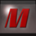 MorphVOX Pro(Z׃) V4.4 ƽ