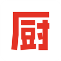 N V7.2.2 iPhone