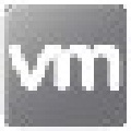 vmware toolsd