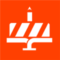 Zĵ V3.5.0 ׿