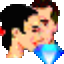 VCS Diamond׃ V7.0.29 Gɫh