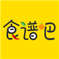 ʳV V1.0.1 ׿