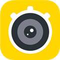 X V7.2.67 M(fi)PC