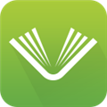 Ķ V2.6.8 ׿