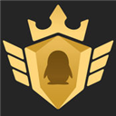 Z늸iOS