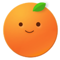 Ӟg[ V1.0.6.1001 ׿