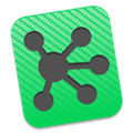 OmniGraffle 7.4