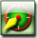 Ųʕr(sh) V1.3 ٷ