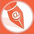 Icon Stamper(D(bio)ɲ) ٷM(fi)