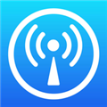 WiFiH V5.5.3 iPhone