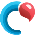 FlatIconMaker(D(bio)) V1.3.5 GɫM(fi)