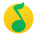 QQ2017 V15.9.5.0 ٷʽ