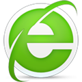 360ȫg[ V10.0.2194.0 ٷʽ