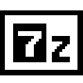 7-Zip(sܛ) V19.00 ٷM(fi)