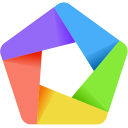 b׿ģM V5.5.8.0 