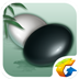 vӍX V2.6.07 MPC