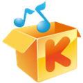  V9.0.1.0 VIP(yu)