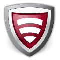 McAfee AVERT Stinger(~˷ƚܛ) V12.1.0.2889 GɫM(fi)