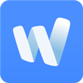 ֪Pӛ V7.9.3 ׿