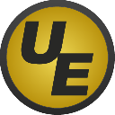 ultraedit64λƽ