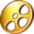 ProShow Gold(ßƬܛ) V9.0.3776 ٷ°