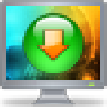 ֮p V4.6.0.0 GɫM