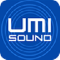 UMISOUND{(dio)ܛ V1.0 ٷ