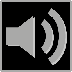 ATF DSP PC-Tool(X{(dio)ܛ) V3.20 ٷ 
