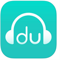 ٶ(l) V6.6.0 O(png)