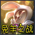 (zhn)2