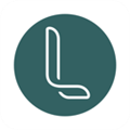 LOFTER V6.4.1 ׿