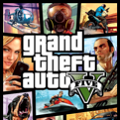 GTA5ģʽ˽˹(zhn)ֹ V1.0.1 M(fi)
