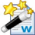WordFIXƽ
