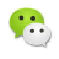 ʯ΢Žʬ V1.1.9.10 Gɫ