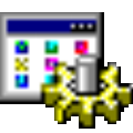 ÈD(bio) V1.1 ٷ